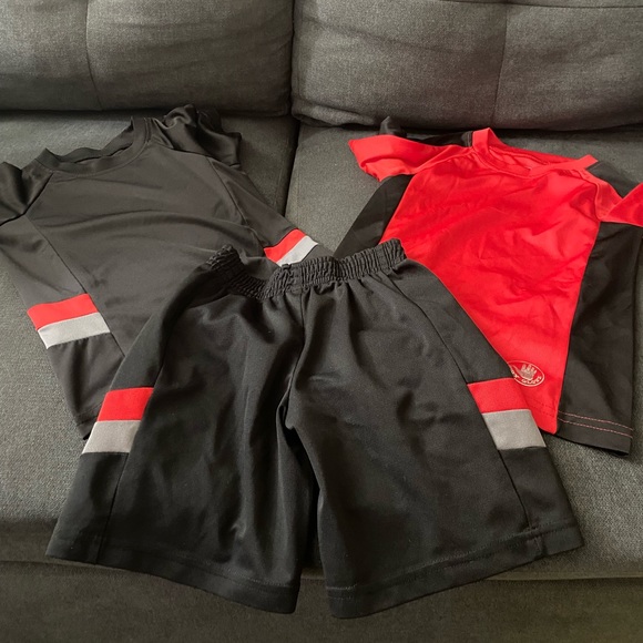 4T Lot - Picture 2 of 9